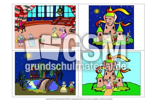 2-Paula-Jonathan-Schreibanlass 7.pdf